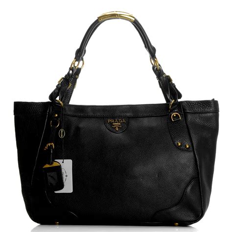 shop prada bags deals|authentic discount prada handbags.